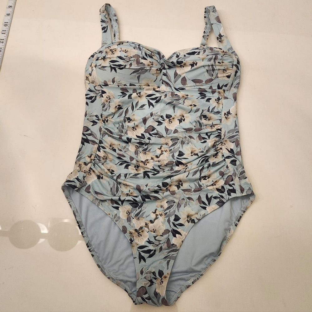 Niptuck swimsuit